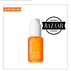 NWB Ole Henriksen Truth Serum